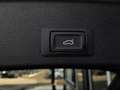 Audi A4 Avant S-LINE 40 TDI quattro S-tr. *MATRIX-LED /... Schwarz - thumbnail 13