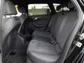 Audi A4 Avant S-LINE 40 TDI quattro S-tr. *MATRIX-LED /... Schwarz - thumbnail 11