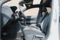 Volkswagen Taigo 1.0 TSI 110PK DSG R-Line |PANO|IQ LED|IQ DRIVE|18i Wit - thumbnail 11