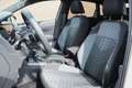 Volkswagen Taigo 1.0 TSI 110PK DSG R-Line |PANO|IQ LED|IQ DRIVE|18i Wit - thumbnail 3