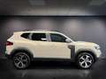 Dacia Duster Tce 130 CV MHEV Journey Beige - thumbnail 4