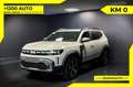 Dacia Duster Tce 130 CV MHEV Journey Beige - thumbnail 1