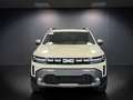 Dacia Duster Tce 130 CV MHEV Journey Beige - thumbnail 2