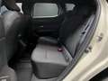 Dacia Duster Tce 130 CV MHEV Journey Beige - thumbnail 11