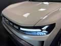 Dacia Duster Tce 130 CV MHEV Journey Beige - thumbnail 15