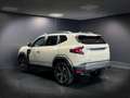 Dacia Duster Tce 130 CV MHEV Journey Beige - thumbnail 6