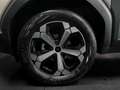 Dacia Duster Tce 130 CV MHEV Journey Beige - thumbnail 7