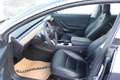 Tesla Model 3 Long Range AWD 75kWh Grau - thumbnail 5