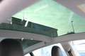Tesla Model 3 Long Range AWD 75kWh Grau - thumbnail 11