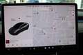 Tesla Model 3 Long Range AWD 75kWh Grau - thumbnail 12