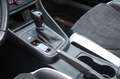 SEAT Leon ST 2.0 TSI Cupra 290 | Panoramadak | Seat Sound | Blanc - thumbnail 21