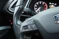 SEAT Leon ST 2.0 TSI Cupra 290 | Panoramadak | Seat Sound | Blanc - thumbnail 19
