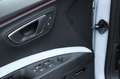 SEAT Leon ST 2.0 TSI Cupra 290 | Panoramadak | Seat Sound | Blanco - thumbnail 18