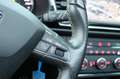 SEAT Leon ST 2.0 TSI Cupra 290 | Panoramadak | Seat Sound | Blanco - thumbnail 20