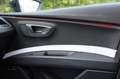 SEAT Leon ST 2.0 TSI Cupra 290 | Panoramadak | Seat Sound | Blanc - thumbnail 24