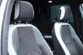SEAT Leon ST 2.0 TSI Cupra 290 | Panoramadak | Seat Sound | Blanc - thumbnail 15