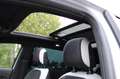 SEAT Leon ST 2.0 TSI Cupra 290 | Panoramadak | Seat Sound | Blanco - thumbnail 14