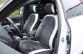 SEAT Leon ST 2.0 TSI Cupra 290 | Panoramadak | Seat Sound | Blanc - thumbnail 13