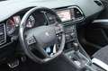 SEAT Leon ST 2.0 TSI Cupra 290 | Panoramadak | Seat Sound | Blanco - thumbnail 17