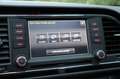 SEAT Leon ST 2.0 TSI Cupra 290 | Panoramadak | Seat Sound | Blanco - thumbnail 22