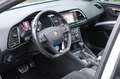 SEAT Leon ST 2.0 TSI Cupra 290 | Panoramadak | Seat Sound | Blanco - thumbnail 16