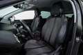 Peugeot 3008 1.2 S&S PureTech Allure 130 Grün - thumbnail 13