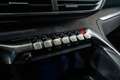 Peugeot 3008 1.2 S&S PureTech Allure 130 Grün - thumbnail 27