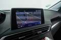 Peugeot 3008 1.2 S&S PureTech Allure 130 Grün - thumbnail 28