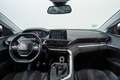 Peugeot 3008 1.2 S&S PureTech Allure 130 Grün - thumbnail 12