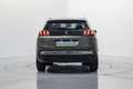 Peugeot 3008 1.2 S&S PureTech Allure 130 Grün - thumbnail 4