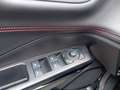 Ford Puma 1.0 MHEV ST-LINE X *PanoDach*Fahrass.Pk* Grau - thumbnail 18