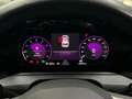 Volkswagen Golf VIII 1.5 eTSI DSG Matrix+STHZ+ACC+Pano+Navi Gris - thumbnail 11
