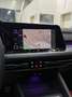 Volkswagen Golf VIII 1.5 eTSI DSG Matrix+STHZ+ACC+Pano+Navi Gris - thumbnail 14