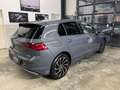 Volkswagen Golf VIII 1.5 eTSI DSG Matrix+STHZ+ACC+Pano+Navi Gris - thumbnail 4