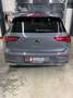 Volkswagen Golf VIII 1.5 eTSI DSG Matrix+STHZ+ACC+Pano+Navi Gris - thumbnail 3