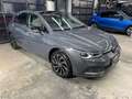 Volkswagen Golf VIII 1.5 eTSI DSG Matrix+STHZ+ACC+Pano+Navi Gris - thumbnail 6