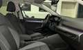 Volkswagen Golf VIII 1.5 eTSI DSG Matrix+STHZ+ACC+Pano+Navi Gris - thumbnail 18