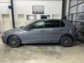 Volkswagen Golf VIII 1.5 eTSI DSG Matrix+STHZ+ACC+Pano+Navi Gris - thumbnail 2