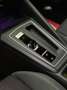 Volkswagen Golf VIII 1.5 eTSI DSG Matrix+STHZ+ACC+Pano+Navi Gris - thumbnail 16