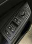 Volkswagen Golf VIII 1.5 eTSI DSG Matrix+STHZ+ACC+Pano+Navi Gris - thumbnail 9