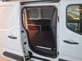 Opel Combo Cargo M BHDI 100 Weiß - thumbnail 11