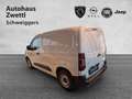 Opel Combo Cargo M BHDI 100 Weiß - thumbnail 3