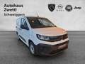 Opel Combo Cargo M BHDI 100 Weiß - thumbnail 5