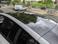 Tesla Model Y ELECTRIC 515CH 211PPM 75KWH LONG RANGE 4WD AWD BVA GARANTIE 5ANS Weiß - thumbnail 26