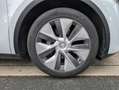 Tesla Model Y ELECTRIC 515CH 211PPM 75KWH LONG RANGE 4WD AWD BVA GARANTIE 5ANS Weiß - thumbnail 27