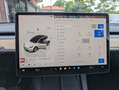 Tesla Model Y ELECTRIC 515CH 211PPM 75KWH LONG RANGE 4WD AWD BVA GARANTIE 5ANS Weiß - thumbnail 16