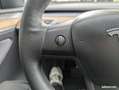Tesla Model Y ELECTRIC 515CH 211PPM 75KWH LONG RANGE 4WD AWD BVA GARANTIE 5ANS Weiß - thumbnail 19