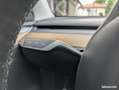 Tesla Model Y ELECTRIC 515CH 211PPM 75KWH LONG RANGE 4WD AWD BVA GARANTIE 5ANS Weiß - thumbnail 22