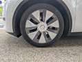 Tesla Model Y ELECTRIC 515CH 211PPM 75KWH LONG RANGE 4WD AWD BVA GARANTIE 5ANS Weiß - thumbnail 28