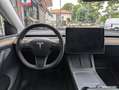 Tesla Model Y ELECTRIC 515CH 211PPM 75KWH LONG RANGE 4WD AWD BVA GARANTIE 5ANS Weiß - thumbnail 13